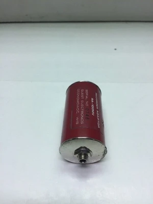 USED Quest Electronics RA-100MV