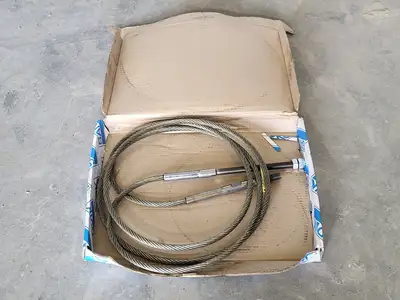 NEW SANDVIK 55038493