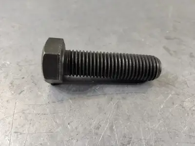 Hex Bolt 4F Grade 10.9