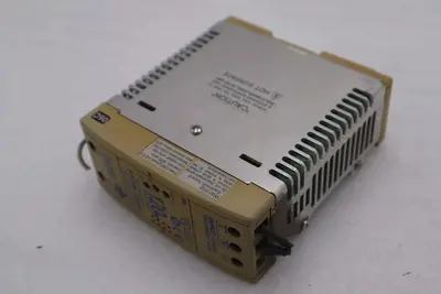 IDEC IZUMI CORP PS5R-SF24 POWER SUPPLY 120W STOCK K-2993-A