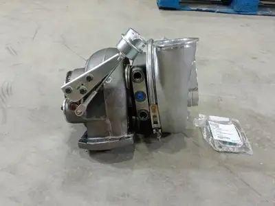 NEW HOLSET 3786453