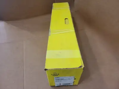 NEW NVENT 512ATC