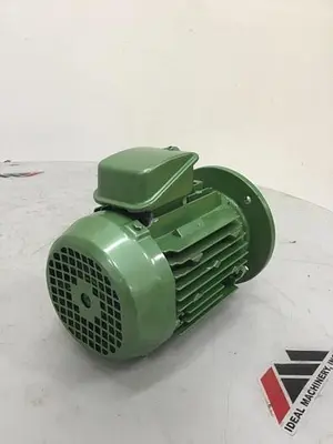 USED HITACHI VTFO-K 4P