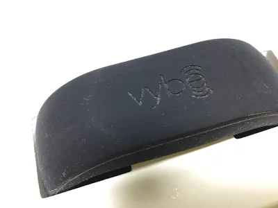 Vybe Fitness Band Kit