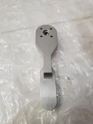 ARM, SHORT 16290-01