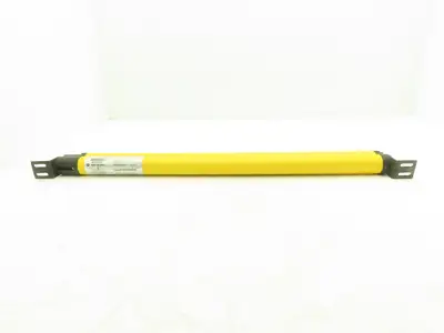 440L-T4J0640YD Guardmaster Guardshield Safety Light Curtain Transmitter 640mm