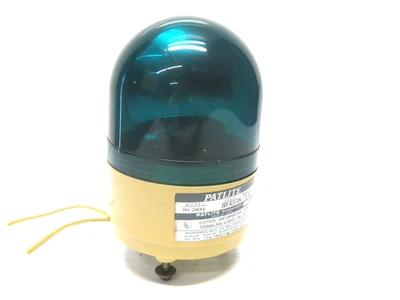USED PATLITE RH-240UL