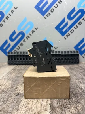 SCHNEIDER ELECTRIC DF103 RN-2019-W08 Electrical/PLC/Automation | ESS Industrial Equipment Sales (7)