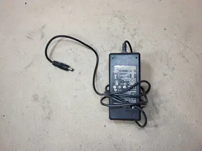USED 2017 TELEDYNE CMS V500