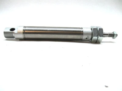 New | in-Stock FESTO DSNU-1"-3"-PPV-A Parts (Hydraulics and Pneumatics) Kentucky US | Industrial Parts R Us Inc. #358572