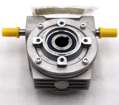 BONFIGLIOLI RIDUTTORI GEAR REDUCER VF44 P128 HS B3 RB #L-260