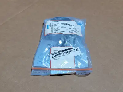 NEW 2023 SANDVIK BG00229503