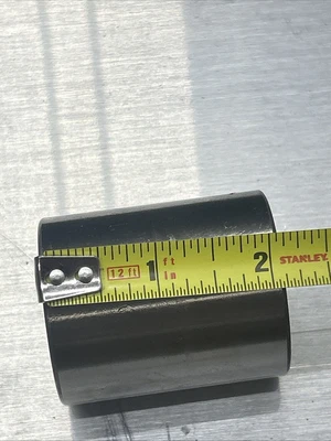 NEW SFERAX 3045 B LR