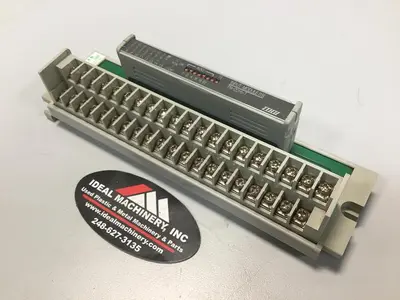 USED TOGI TN-4016-T40