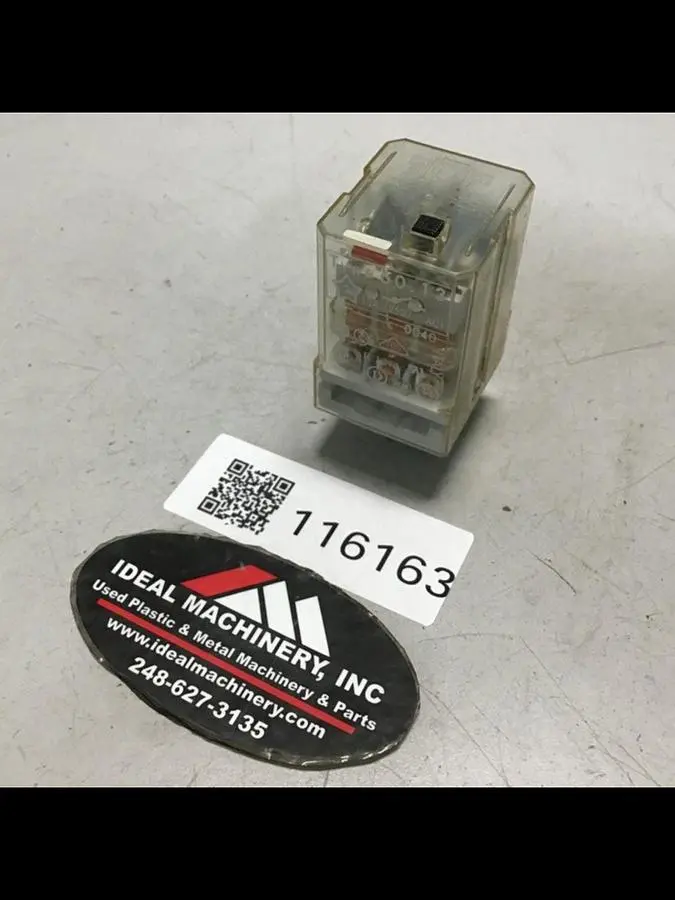 USED FINDER 60.13