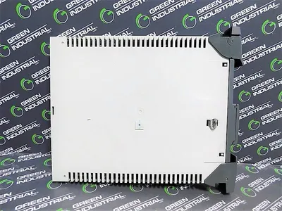Honeywell 51403422-150 UCN High Performance Com/Ctl HDW REV B Used