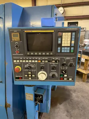 USED MIYANO ATS-45S