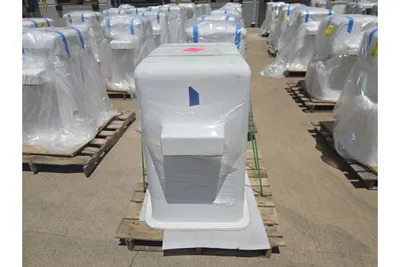 Used _UNKNOWN_ _UNKNOWN_ Hoppers Texas US | IRS Auction #1415284