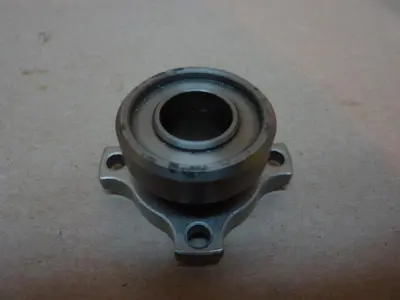 NEW MILLER FLUID POWER 051-KR015-00063