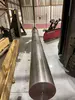 _UNKNOWN_ _UNKNOWN_ Boring Bar thumbnail