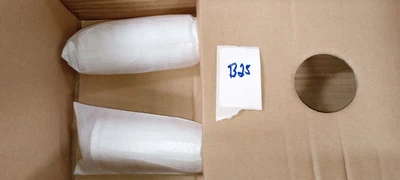NEW Bosch Vez-A2-Pw