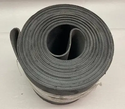 New | in-Stock SPARKS W,38N,F,6,241 38N & F Conveyors Ohio US | Surplus Asset Holdings #1237655