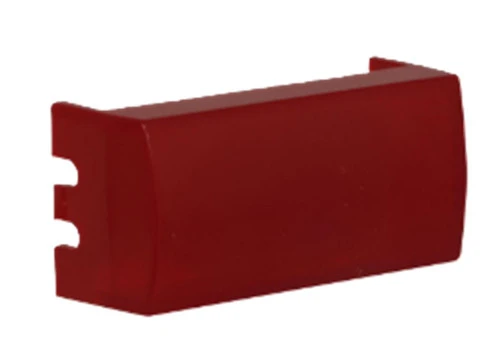 Eaton E30KG10 [New]