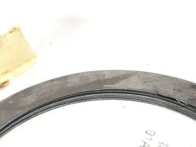 95471272, 91A11C301E348 | Flowserve Metallo Gasket 91A11C301E348 Shim 95471272 LOT OF 6 - New