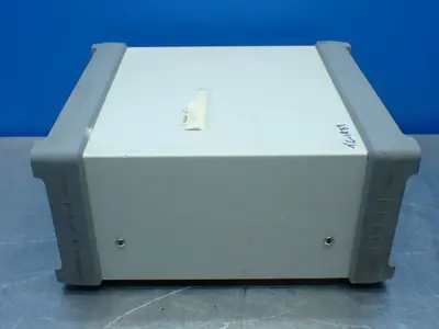 USED VITREK V71
