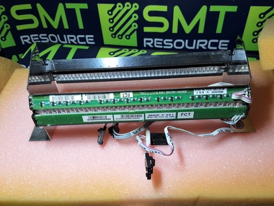 USED UNIVERSAL INSTRUMENTS 48845602