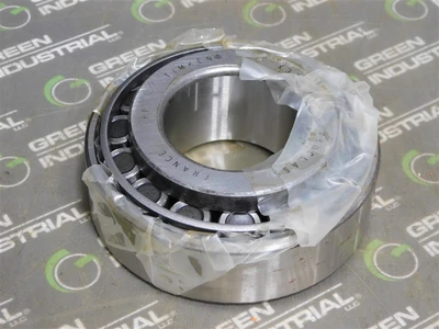 USED TIMKEN 32312 92KA1