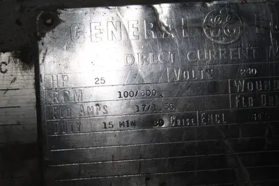 Whemco 3 Grinders | Levy Recovery Group (60)