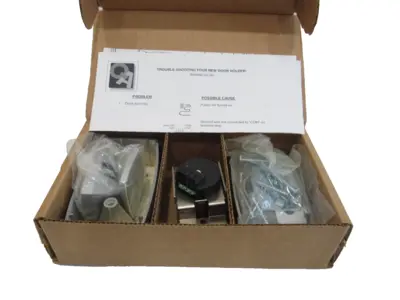 NEW RIXSON 996 689 TRI-V WALL MAGNET 996689