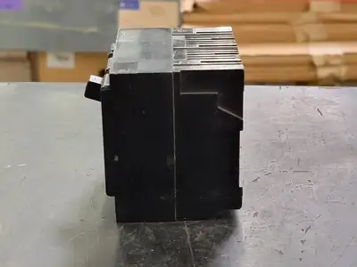 USED WESTINGHOUSE HQNPA3060