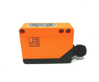 NEW EFECTOR OAE-FKOA /T PHOTOELECTRIC SENSOR OA0113 OAEFKOAT