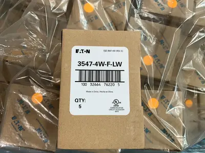 Used EATON 35474WFLW Miscellaneous MRO Ohio US | HGR 24 #1185849