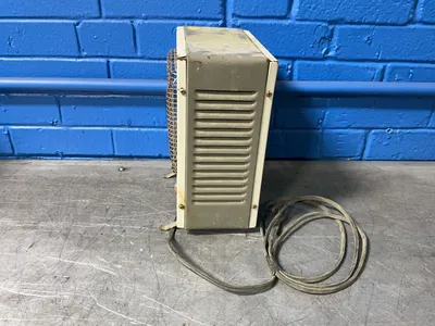 Used TITAN T113A Miscellaneous MRO Ohio US | HGR 24 #1329471