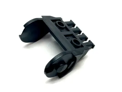 New | in-Stock igus 14038-2PZ Parts & Accessories (Material Handling) Michigan US | Maverick Industrial Sales #1483225
