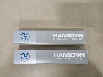 NEW HAMILTON 81026