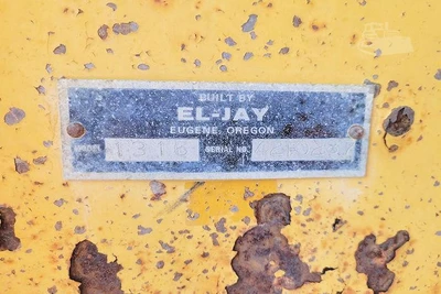 Used 1992 CEDARAPIDS 1316 Cone Crushers Nevada US | ABN Services #1339215
