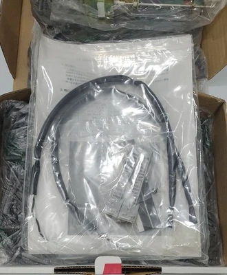 NEW Shimadzu 228-45738-91