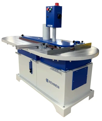 NEW REHNEN SK2