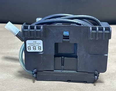 NEW Dematic K0401-99BBB