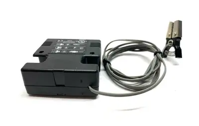 Used 3M WRIST STRAP MONITOR Misc Industrial Equipment | Maverick Industrial Sales #1115149