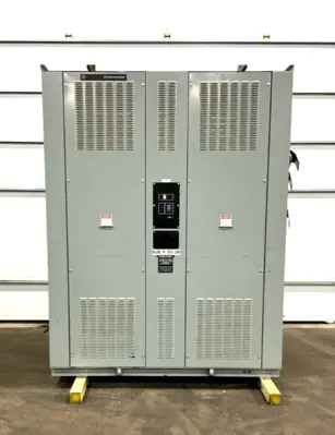 GE _UNKNOWN_ Power Transformers | Equipment Recovery Corp. (1)