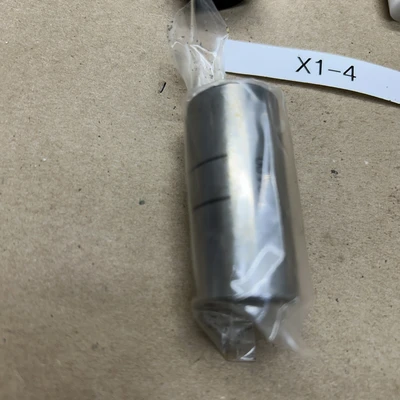 NEW Mitutoyo 544-801