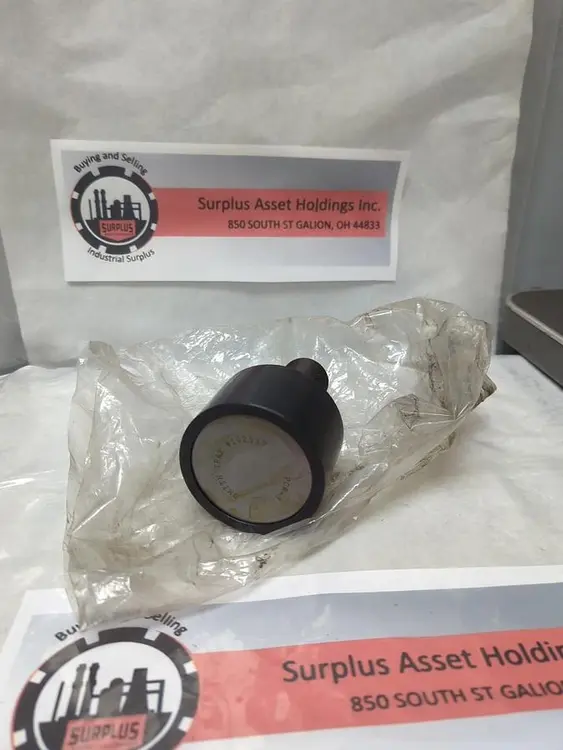 New | in-Stock SMITH PCR-3 Industrial Controls Ohio US | Surplus Asset Holdings #1238682