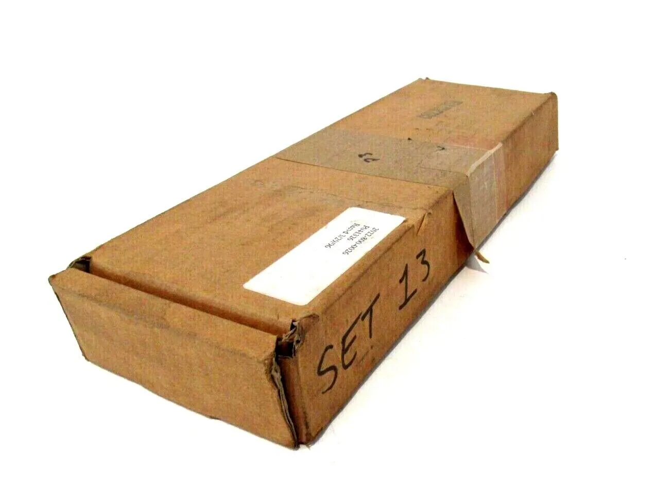 BOX OF 3 NEW WESTCODE 2022-800-0026P3 THYRISTOR 20228000026P3