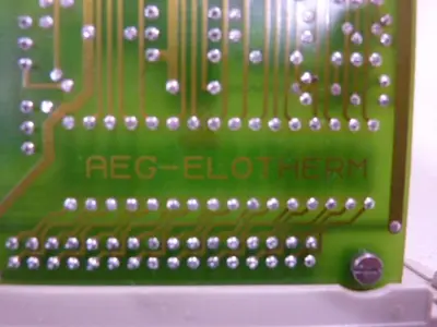 USED AEG 70602054C600