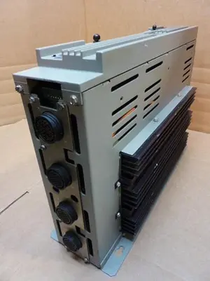 USED ALLEN BRADLEY 1775-P1